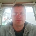 Виталий, 46 лет