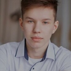 Фотография мужчины Сергей, 18 лет из г. Курган