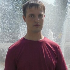 Фотография мужчины Дмитрий, 32 года из г. Тюмень