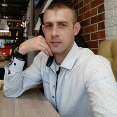 Фотография мужчины Сергей, 39 лет из г. Мичуринск