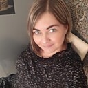 Наталия, 36 лет