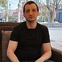 Дмитрий, 37 лет