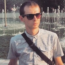 Фотография мужчины Артём, 36 лет из г. Новозавидовский