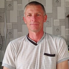 Фотография мужчины Горячий Парень, 42 года из г. Черкесск
