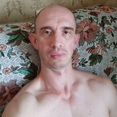 Фотография мужчины Александр, 49 лет из г. Вязники