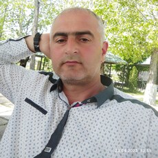 Фотография мужчины Romazan, 38 лет из г. Махачкала