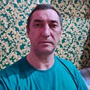 Раис Вагапов, 51 год