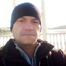 Фотография мужчины Алексей, 39 лет из г. Бакал