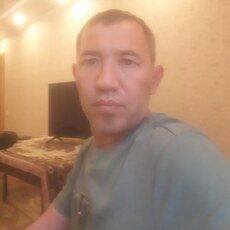 Фотография мужчины Махсуд, 38 лет из г. Смоленск
