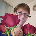 Галина, 56 лет