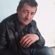 Фотография мужчины Павлик, 45 лет из г. Горки