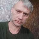 Mikhail, 43 года