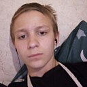 Ростислав, 18 лет