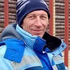 Фотография мужчины Александр, 57 лет из г. Славянск-на-Кубани