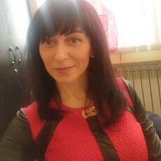 Фотография девушки Юлия, 36 лет из г. Донецк