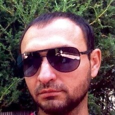 Фотография мужчины Эрик, 42 года из г. Алматы