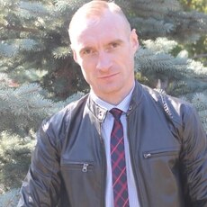 Фотография мужчины Виталий, 33 года из г. Саранск