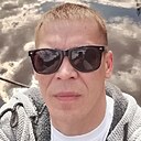Сергей, 40 лет