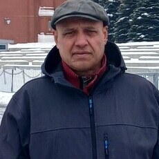 Фотография мужчины Миша, 56 лет из г. Севастополь
