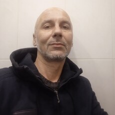 Фотография мужчины Саша, 45 лет из г. Могилев
