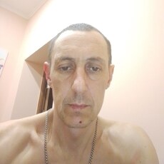Фотография мужчины Дмитрий, 43 года из г. Черновцы