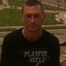 Фотография мужчины Евгений, 44 года из г. Туймазы