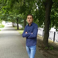 Фотография мужчины Владимир, 34 года из г. Мценск