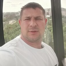 Фотография мужчины Иван, 38 лет из г. Верхнеяркеево