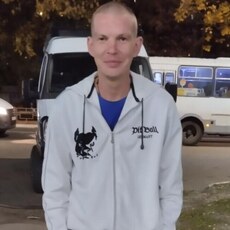 Фотография мужчины Дима Пикин, 33 года из г. Нижний Новгород