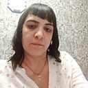 Людмила, 33 года