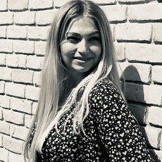 Фотография девушки Алина, 32 года из г. Нижнекамск