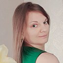 Елена, 35 лет