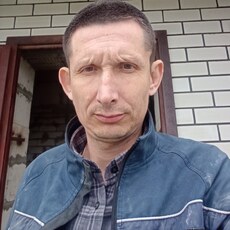 Фотография мужчины Олег, 39 лет из г. Липецк