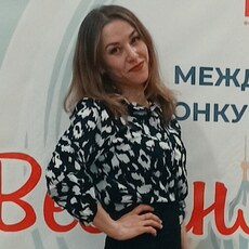 Людмила, 40 из г. Истра.