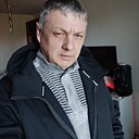 Сергей, 50 лет
