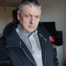 Фотография мужчины Сергей, 50 лет из г. Калининград