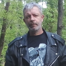 Фотография мужчины Ввс, 49 лет из г. Ростов-на-Дону