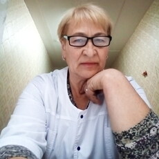 Фотография девушки Галина, 62 года из г. Речица
