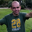 Ефим, 54 года