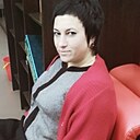 Инга, 55 лет