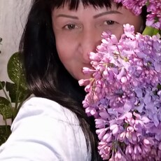 Фотография девушки Евгения, 58 лет из г. Большая Мартыновка