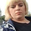 Юлия, 31 год