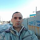 Александр, 43 года