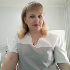 Фотография девушки Антонида, 43 года из г. Саянск