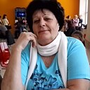 Тамара, 61 год