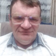 Фотография мужчины Сергей, 52 года из г. Атбасар