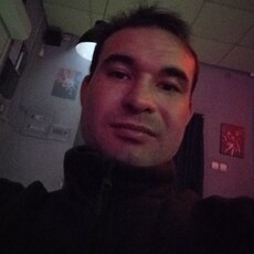 Фотография мужчины Андрей, 31 год из г. Канаш