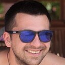 Егор, 37 лет