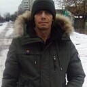 Сергей, 34 года