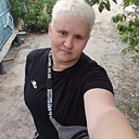 Наталья, 34 года